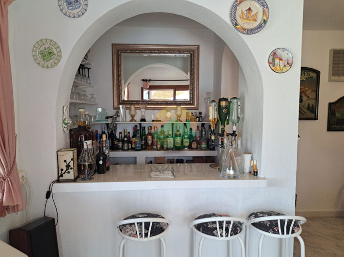 Image No.24-4 Bed Villa for sale