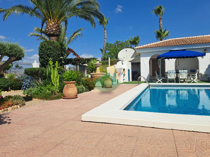 Image No.5-4 Bed Villa for sale