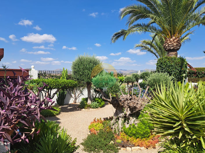 Image No.6-4 Bed Villa for sale