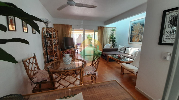 Image No.11-3 Bed Duplex for sale