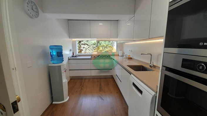 Image No.12-3 Bed Duplex for sale