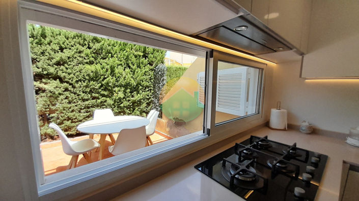 Image No.14-3 Bed Duplex for sale