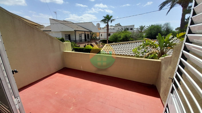 Image No.17-3 Bed Duplex for sale