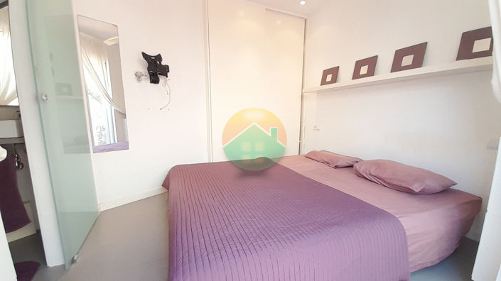 Image No.18-3 Bed Duplex for sale