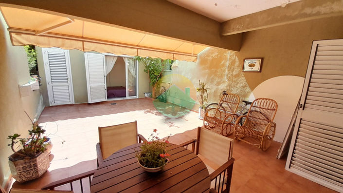 Image No.2-3 Bed Duplex for sale