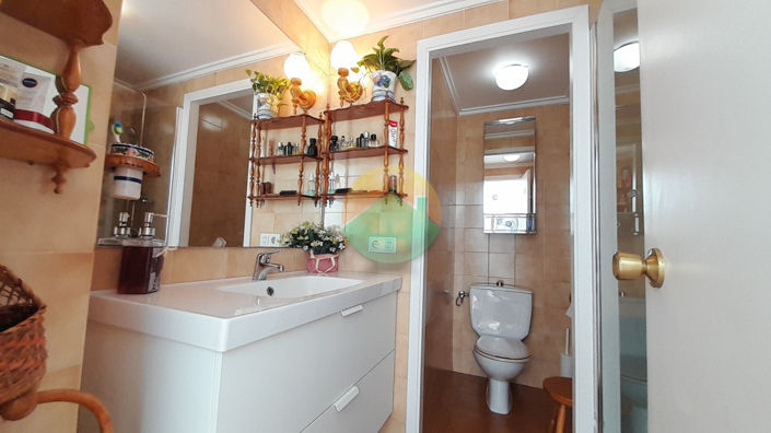 Image No.20-3 Bed Duplex for sale