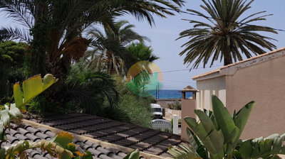 pdm186-6880d78ba2934