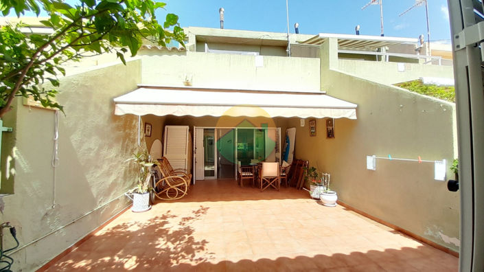 Image No.5-3 Bed Duplex for sale