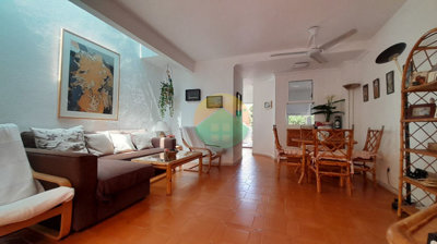 pdm186-6880d780e97c5