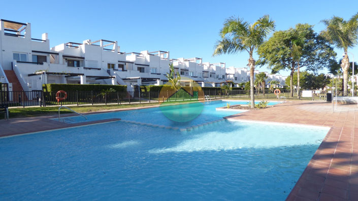 Image No.1-2 Bed Apartment for sale