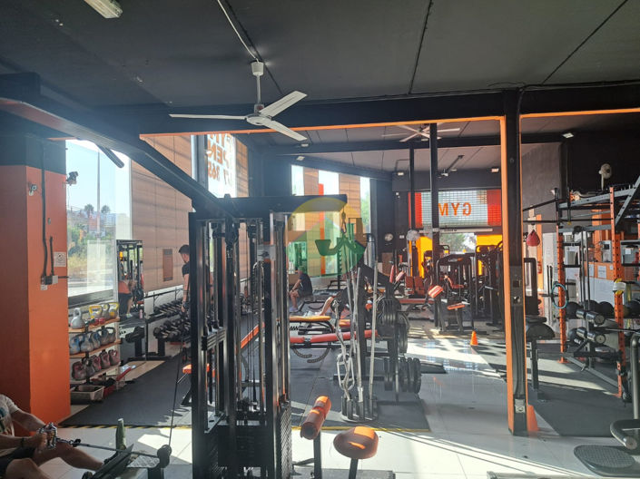 Image No.10-Property for sale