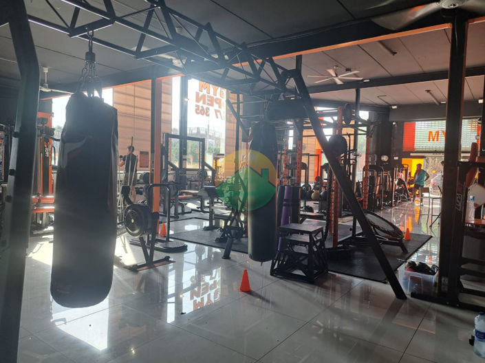 Image No.11-Property for sale