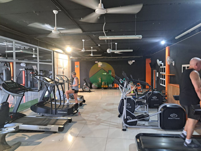 Image No.12-Property for sale