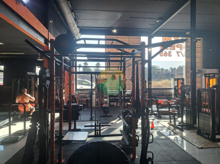 Image No.13-Property for sale