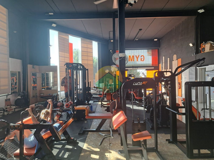 Image No.14-Property for sale