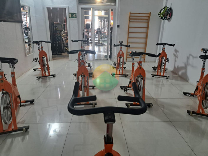 Image No.15-Property for sale