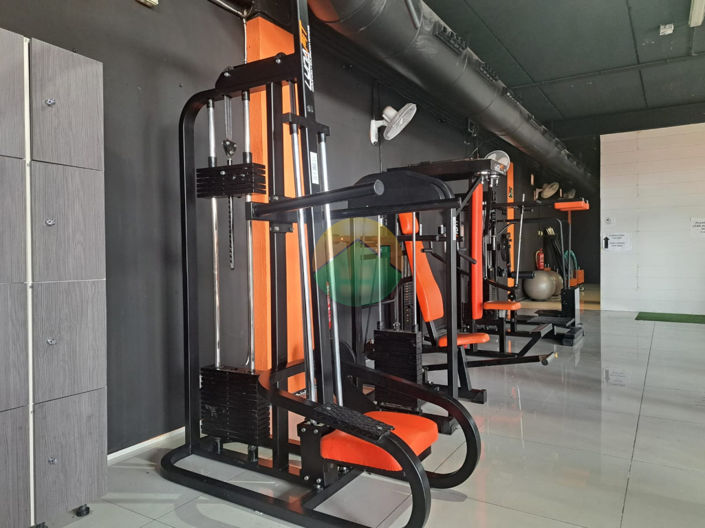 Image No.16-Property for sale