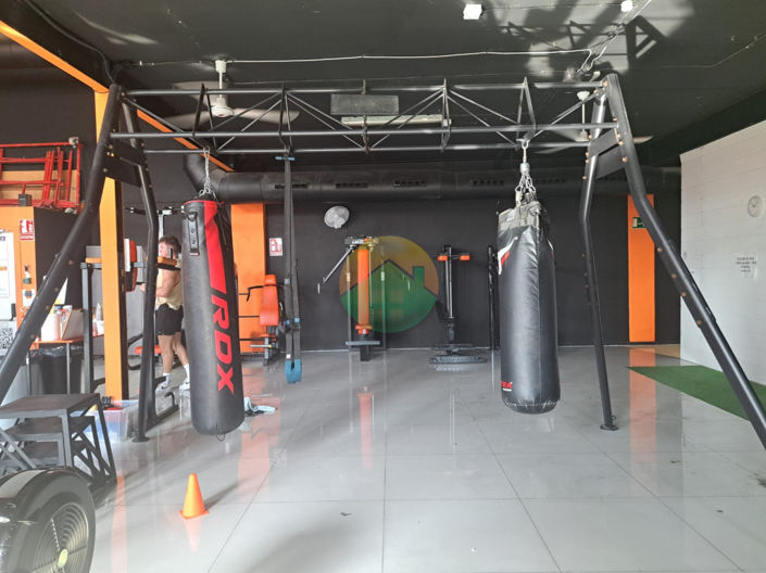 Image No.17-Property for sale