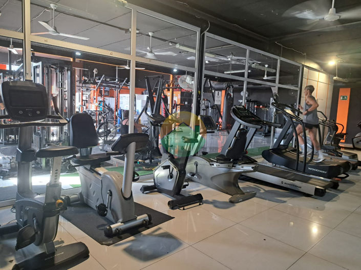 Image No.18-Property for sale