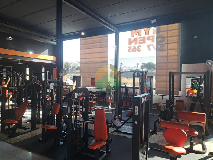 Image No.19-Property for sale