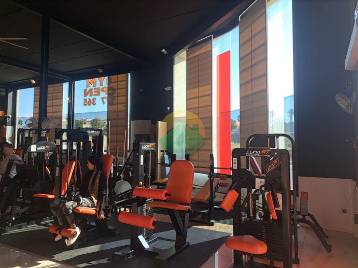 Image No.2-Property for sale