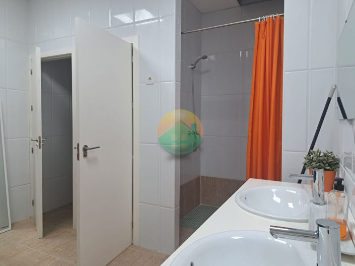 Image No.20-Property for sale