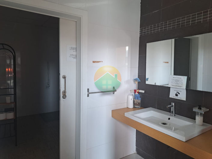 Image No.21-Property for sale