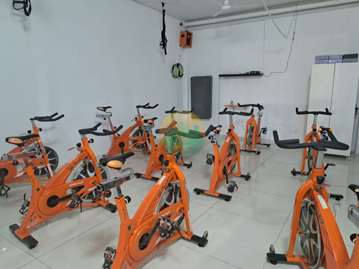 Image No.3-Property for sale