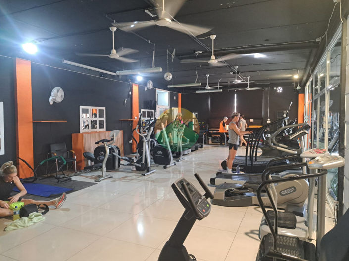 Image No.4-Property for sale