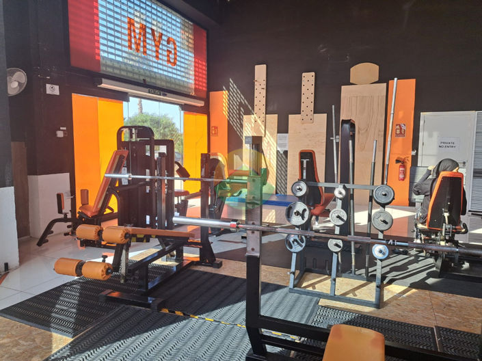 Image No.5-Property for sale