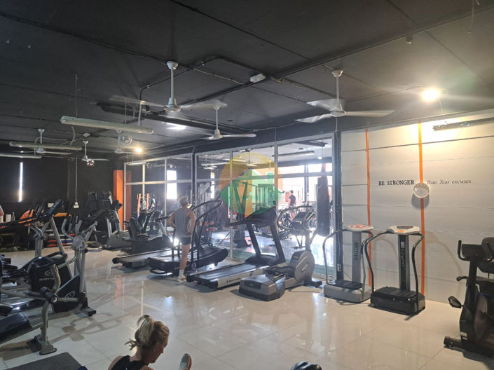 Image No.6-Property for sale