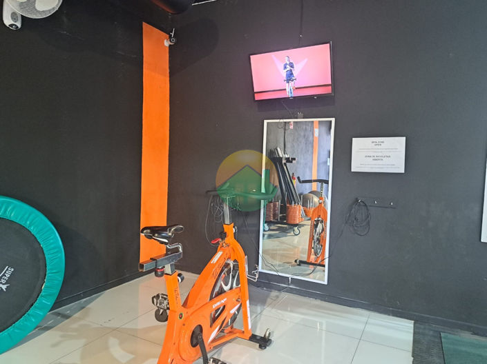 Image No.7-Property for sale