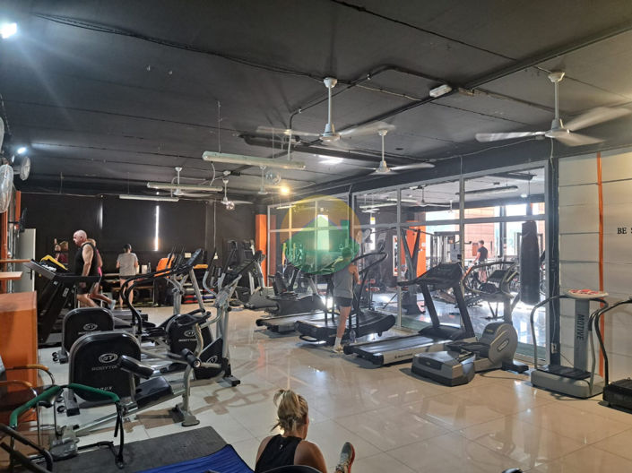 Image No.9-Property for sale