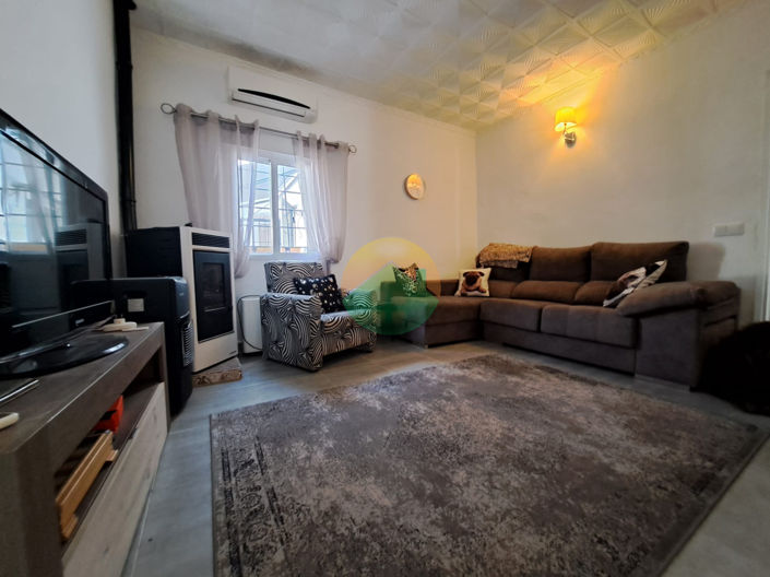 Image No.10-4 Bed House for sale