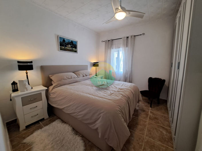 Image No.13-4 Bed House for sale