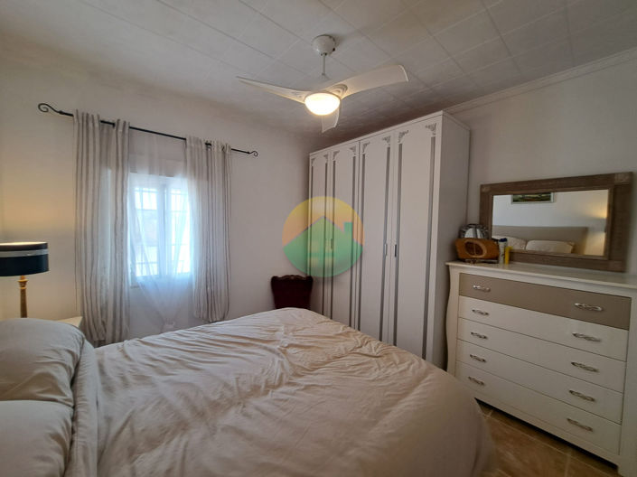 Image No.14-4 Bed House for sale