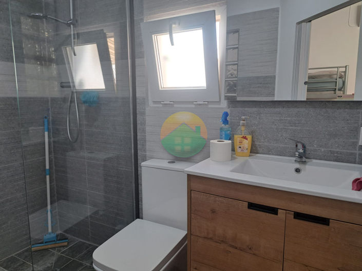 Image No.24-4 Bed House for sale