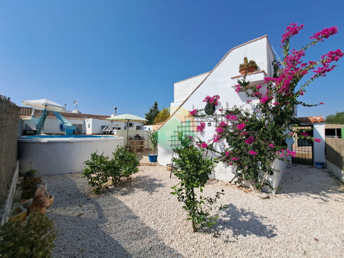 Image No.5-4 Bed House for sale