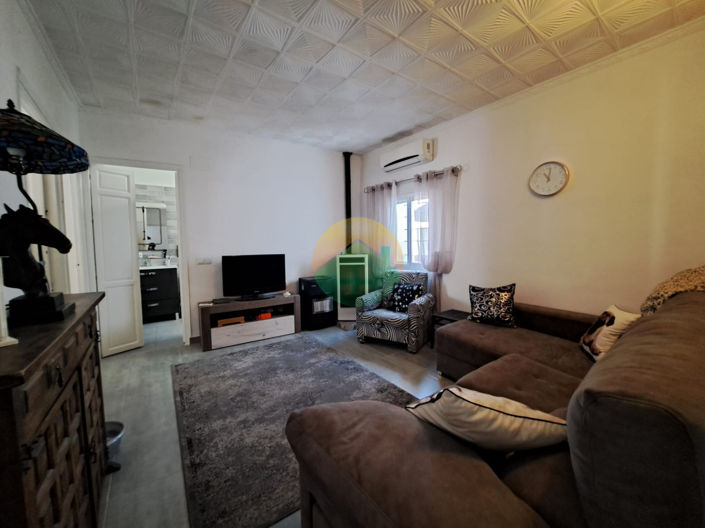 Image No.9-4 Bed House for sale