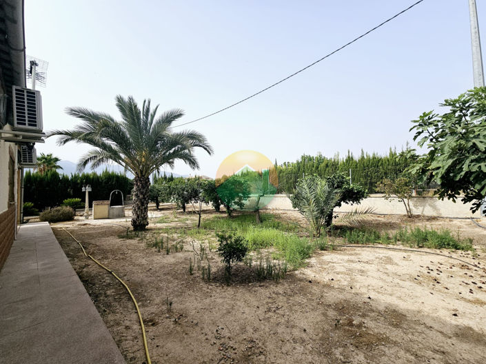 Image No.11-3 Bed Villa for sale