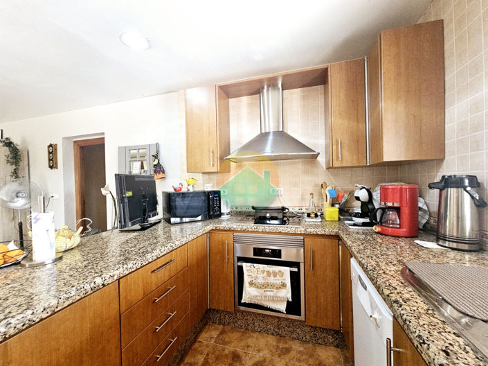 Image No.16-3 Bed Villa for sale