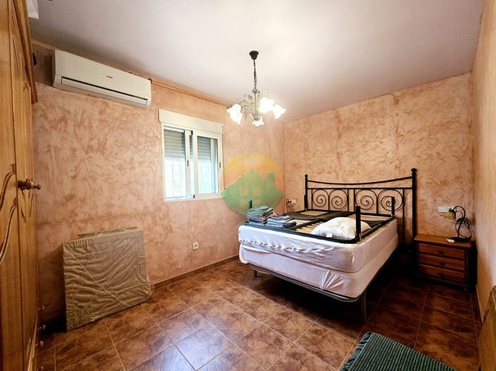 Image No.20-3 Bed Villa for sale