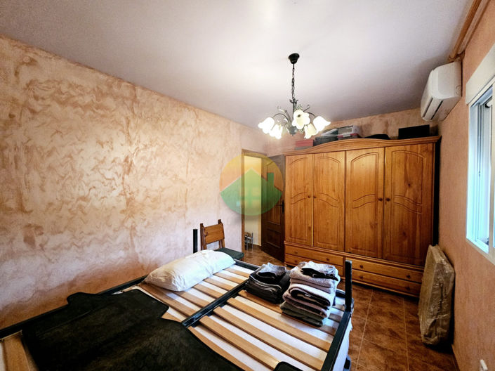 Image No.21-3 Bed Villa for sale