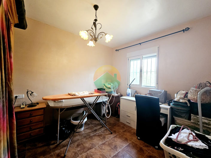 Image No.22-3 Bed Villa for sale