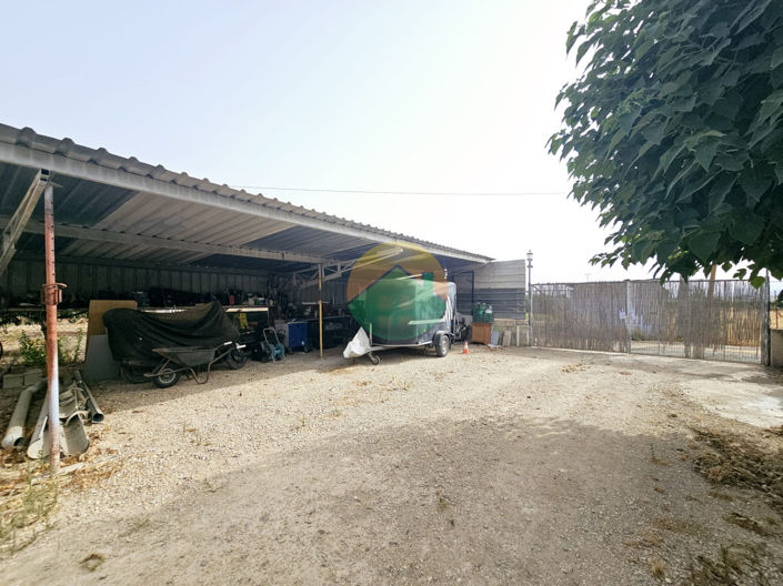 Image No.26-3 Bed Villa for sale