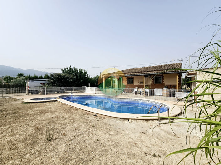 Image No.5-3 Bed Villa for sale
