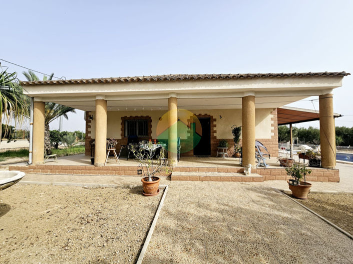 Image No.8-3 Bed Villa for sale