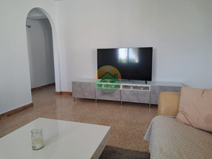 Image No.14-3 Bed Villa for sale