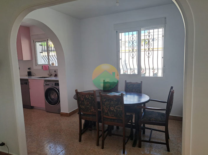 Image No.15-3 Bed Villa for sale