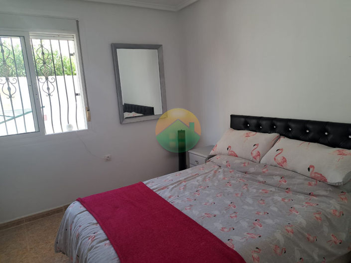 Image No.17-3 Bed Villa for sale